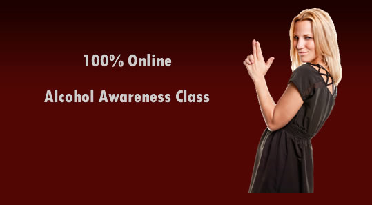 100% Online